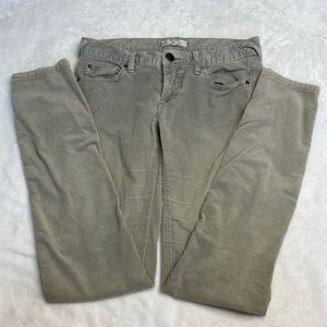 Free People Pants